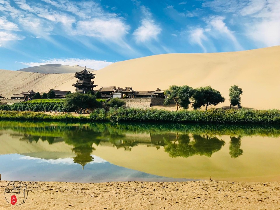 6F38316A-E754-4396-9673-4DBB8B44FC1E