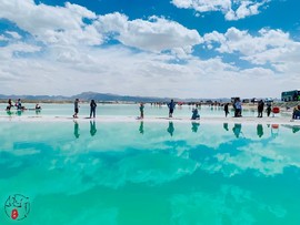 72044E9C-E4EC-4CEC-8E49-9D56A14FF38B