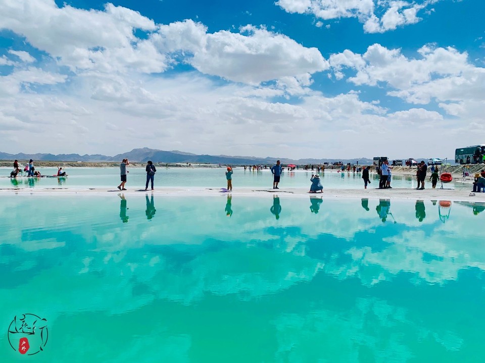 72044E9C-E4EC-4CEC-8E49-9D56A14FF38B