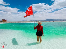 F91D4869-B621-435B-AE9A-7E4C794B432E