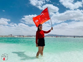 6CE4F5B1-D36D-4AF1-9F57-4F08C7610EE2