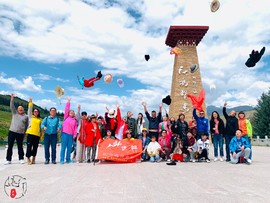 D2DA2951-5EE7-424D-A462-75B607E3759E