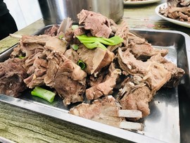 157B9D1D-0702-4D2C-939B-78013DE31A79