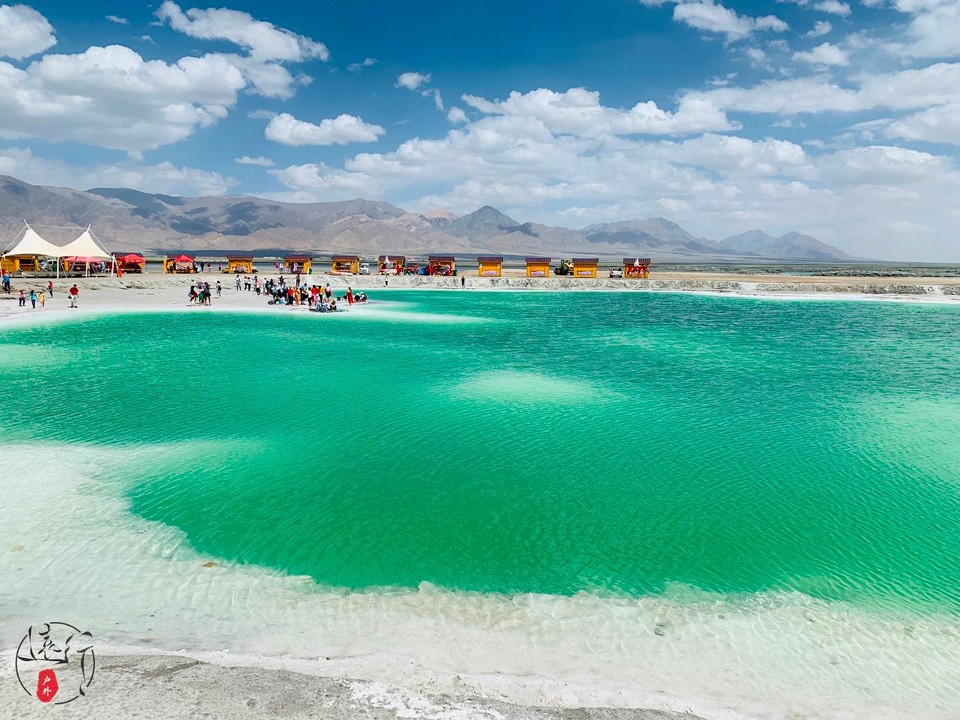 E9B93445-B7E7-4980-A26C-845853F49EA9