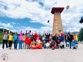 6C558C7D-BDEC-4018-B489-EE4EB2ADA4FE