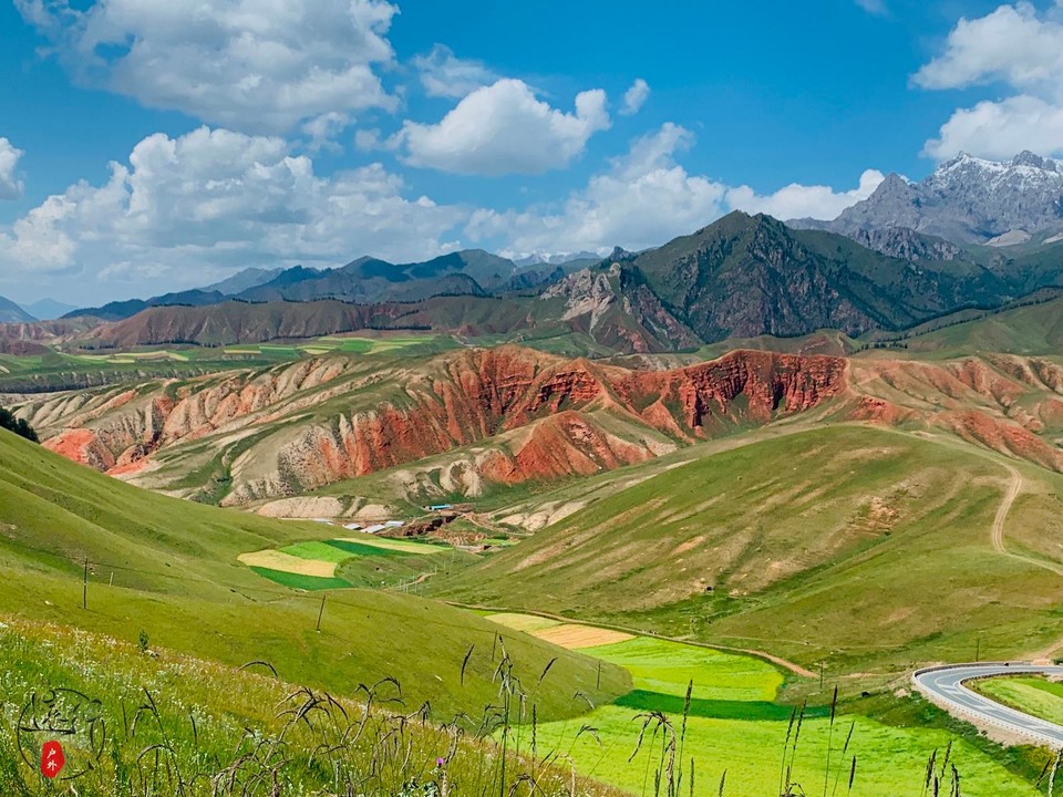 0A29B993-6E9A-4690-A443-C5E8AB342840