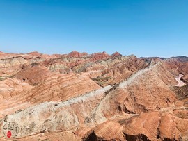 73F53ED7-7517-4B35-894A-33B7B164B919