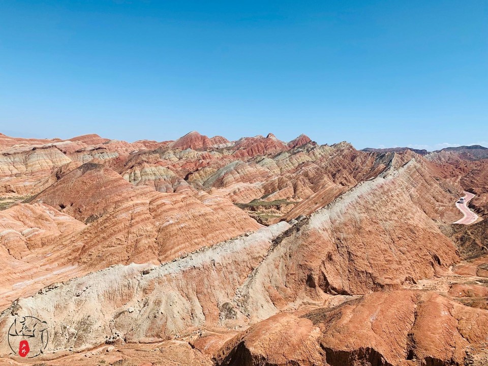 73F53ED7-7517-4B35-894A-33B7B164B919