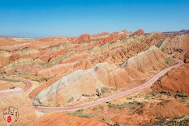 2B69AE4F-BD0F-4C90-A87E-3688CCCD8D8C