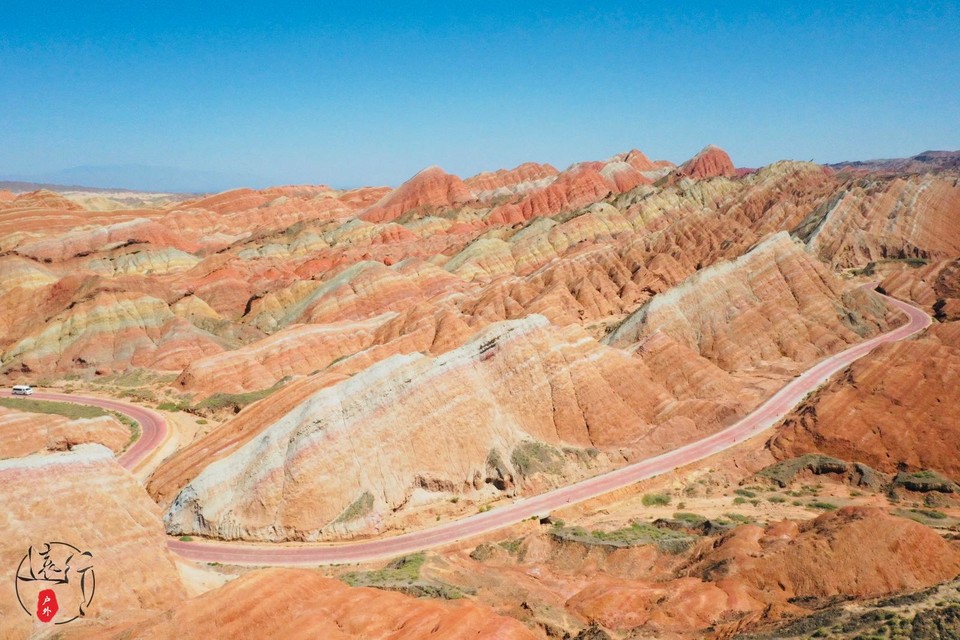 2B69AE4F-BD0F-4C90-A87E-3688CCCD8D8C