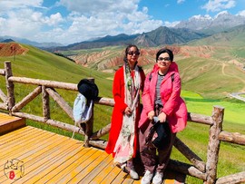 B15199CA-C4F6-455A-B785-0B2E89723F1D