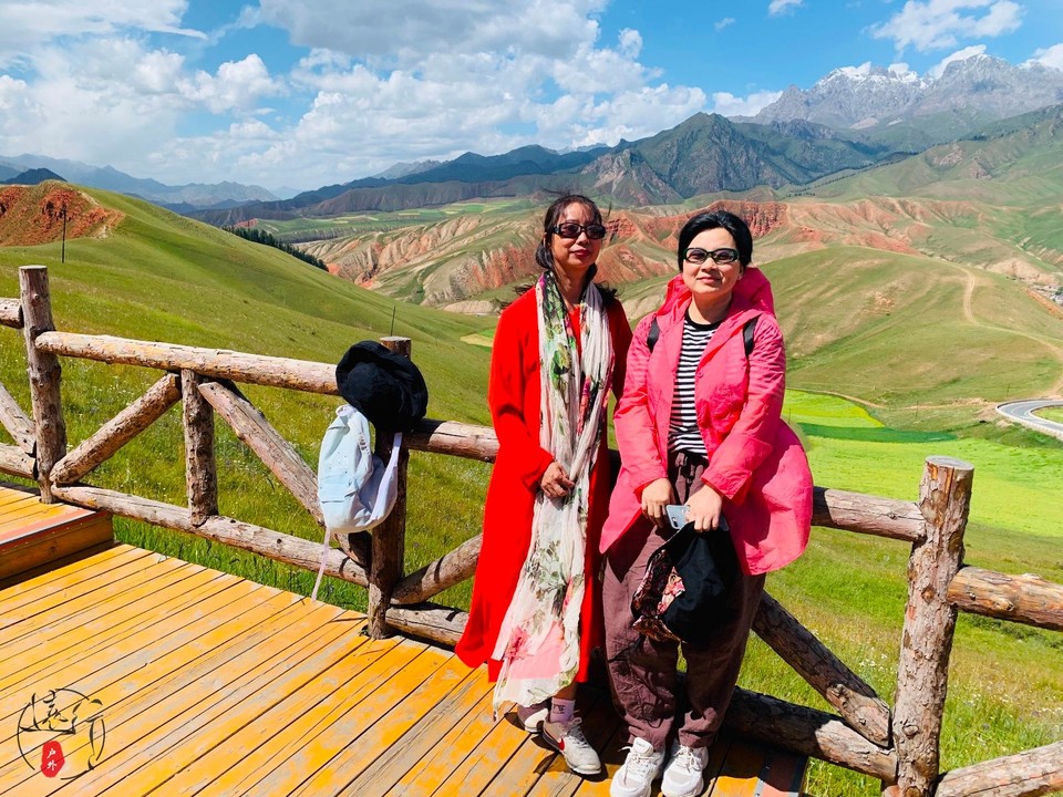 B15199CA-C4F6-455A-B785-0B2E89723F1D