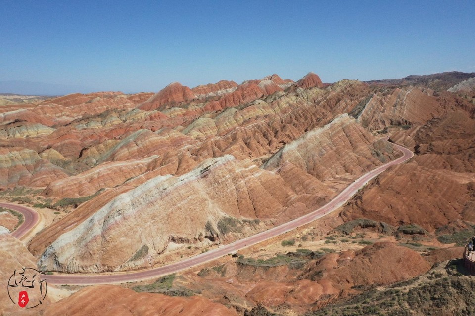 0719EBFE-72DF-4AC9-BD22-CCB56B591E55