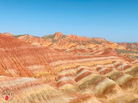 F4320225-CFB1-4930-899B-47918C8D2C58