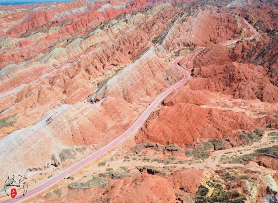 5219EE7B-8B5D-4A0A-9C33-94CE6246345E