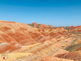 A05FE139-3AAD-4035-B672-06A428561B50