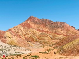 159E79F1-73DF-4276-8221-CF0A3D475B59