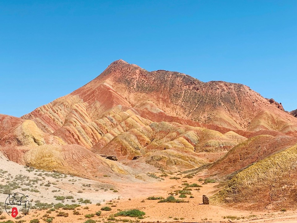 159E79F1-73DF-4276-8221-CF0A3D475B59