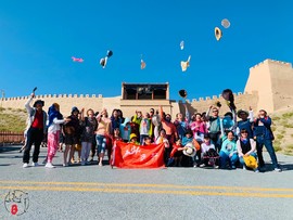 14EDD636-747A-423F-BC17-EC6A47302999