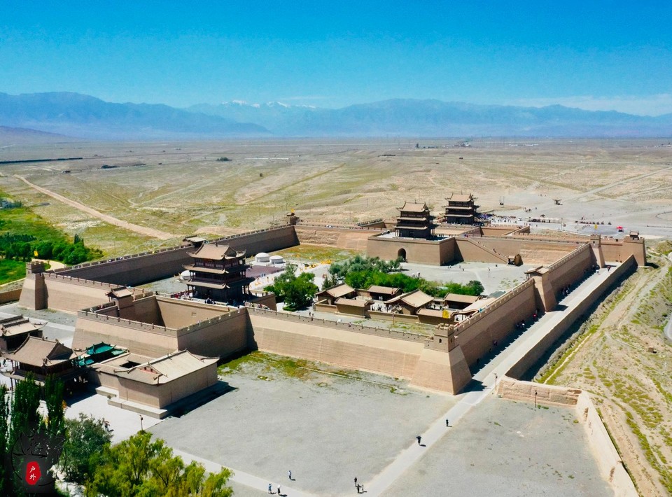 5F51950A-8AEA-4AF4-9EA1-21E06961BD5F