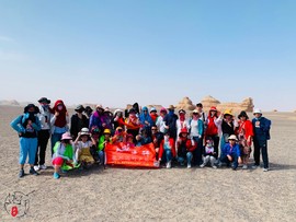 8A174CF6-007D-4356-8BC0-100B0942271C