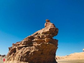 4E5840AD-B748-4C6F-B8FE-CAEA80339B20