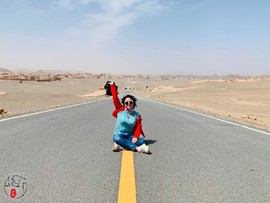 F32FEBC2-278A-4974-9212-E78F2C41E376