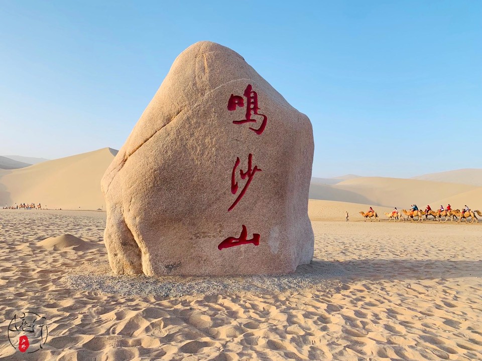 3C394554-DB7F-4089-A215-8F0B2AFA83CF