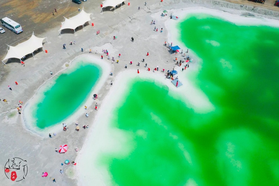 2A8E270F-D146-4CFB-90B8-06E8CB5EEC88