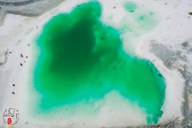 801E08C9-B6EC-478D-BC54-0E3DB0ABDA06