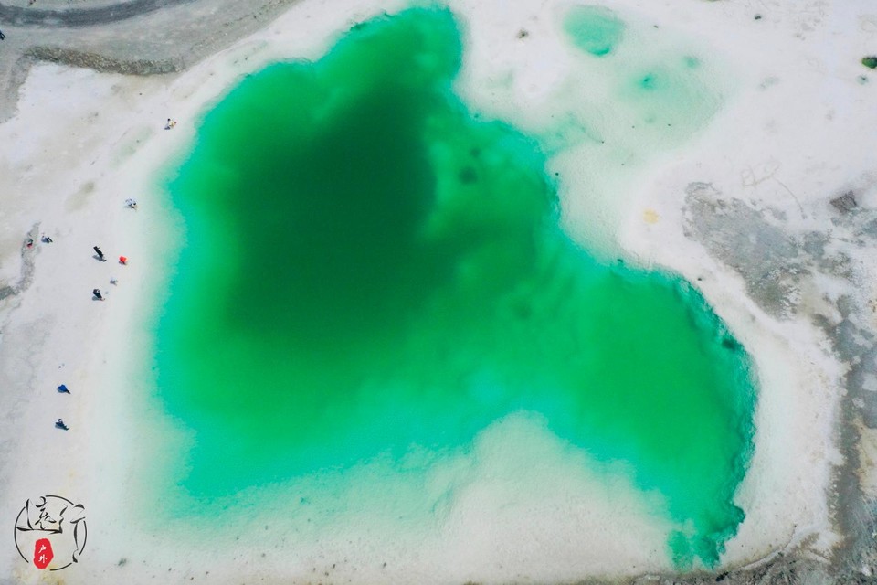 801E08C9-B6EC-478D-BC54-0E3DB0ABDA06