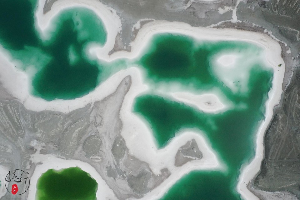 FB72CBFF-27D6-4831-85CB-3CCCAE25097A