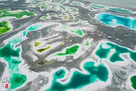 B193FD8F-A0F5-402A-B626-FF452BA212F1