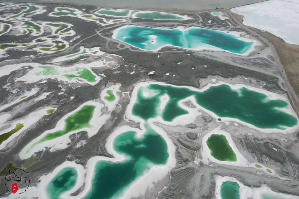 95F31CC7-5D93-4016-B1D9-CA1B74EEDA38