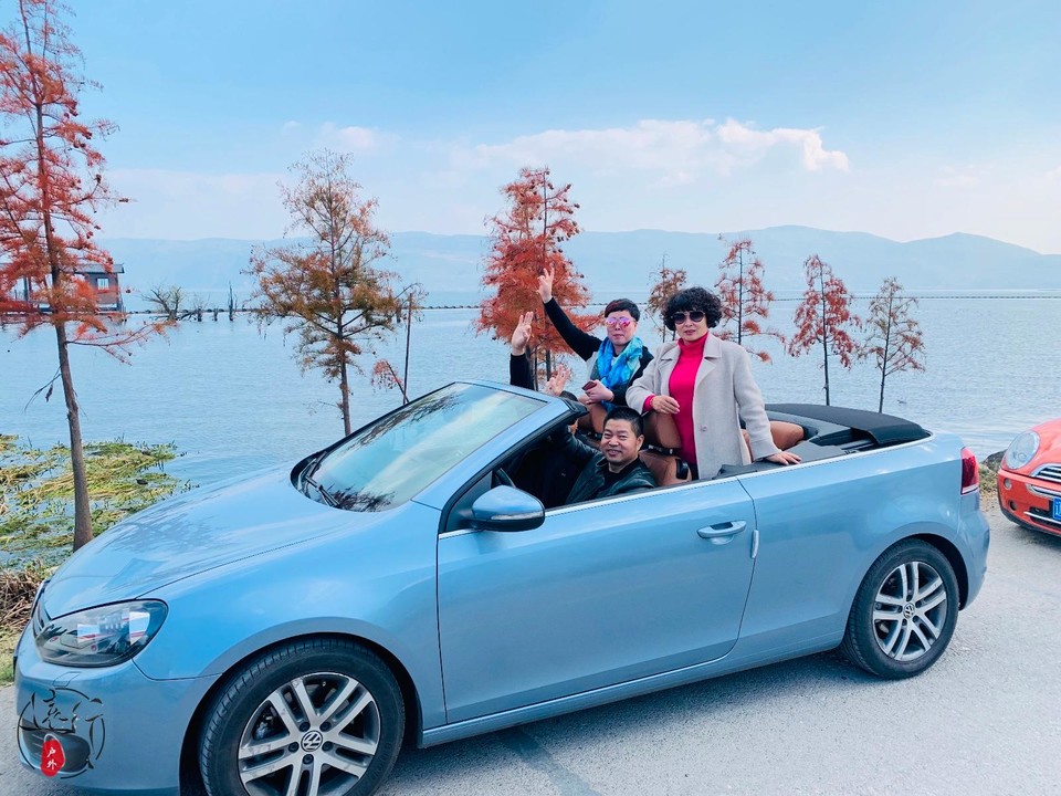 04F3155E-E327-4A25-98C3-C7A95C2170EF