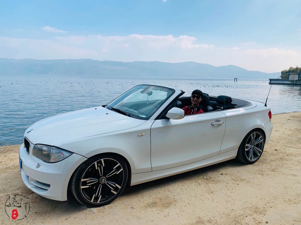 935A140D-5BDB-4FF0-B714-AA7CBAE78306