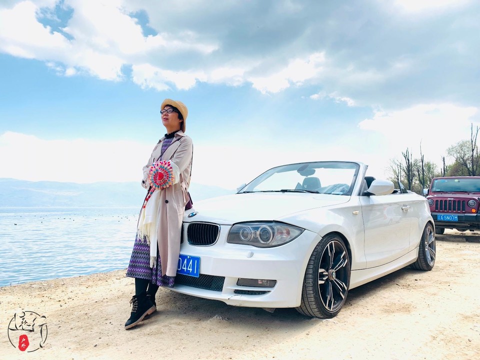 B2E8C693-DC88-4C68-AE9A-20928E76519E