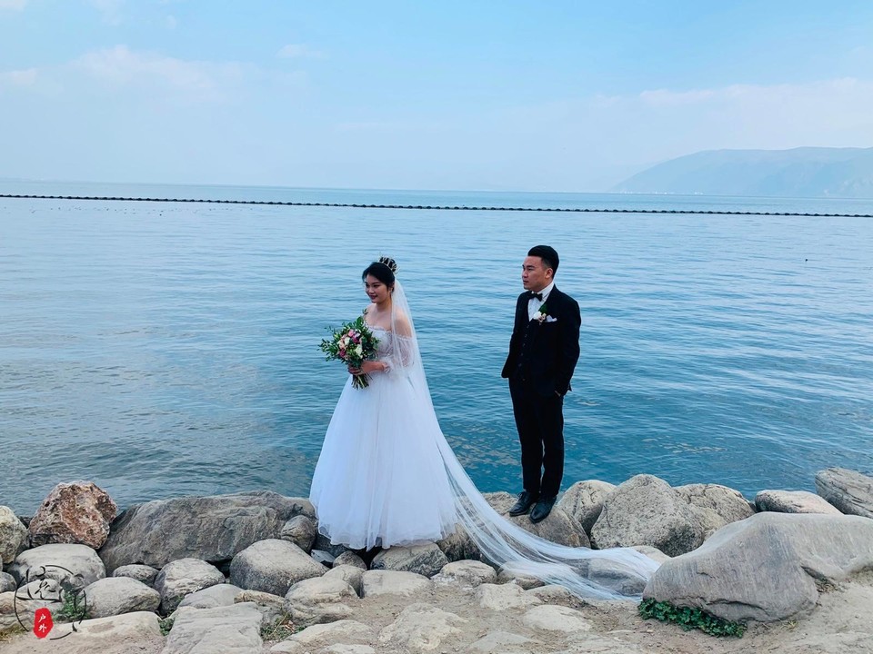 345C3534-23E8-4EFF-80CB-A9D31A5D98B0