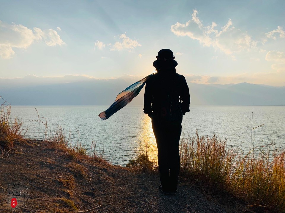 8885259C-F488-4CB6-B1D0-EDDCFF5955D5