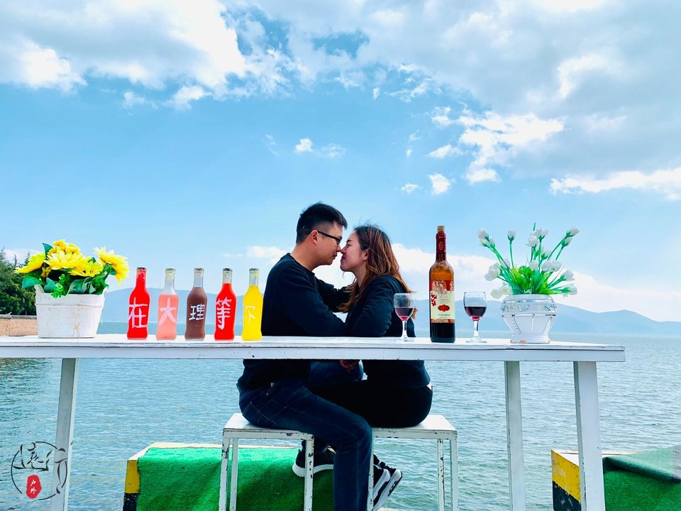 F888AD09-694E-4476-96BC-9B43DD6CFF84