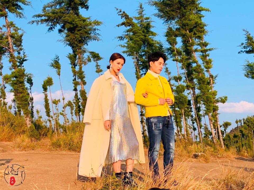 E043582C-2F81-47BD-9CEF-C4BDDA2FB907