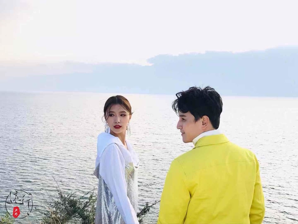 5A4CEFA0-B9D3-424D-9FD3-B8315342C37F