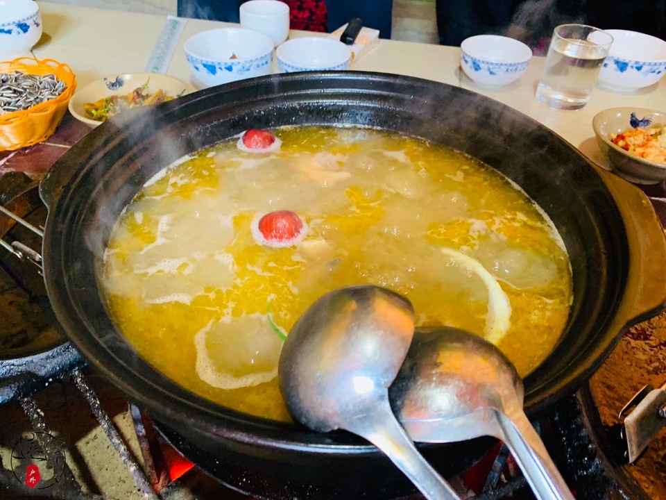 60F1B43F-C7AC-4D79-8A28-934BAE2249FE