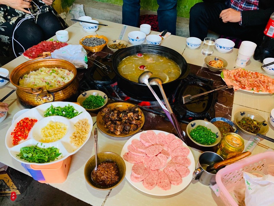 D1ADA314-FD91-45C2-B61E-6004869D1CC7