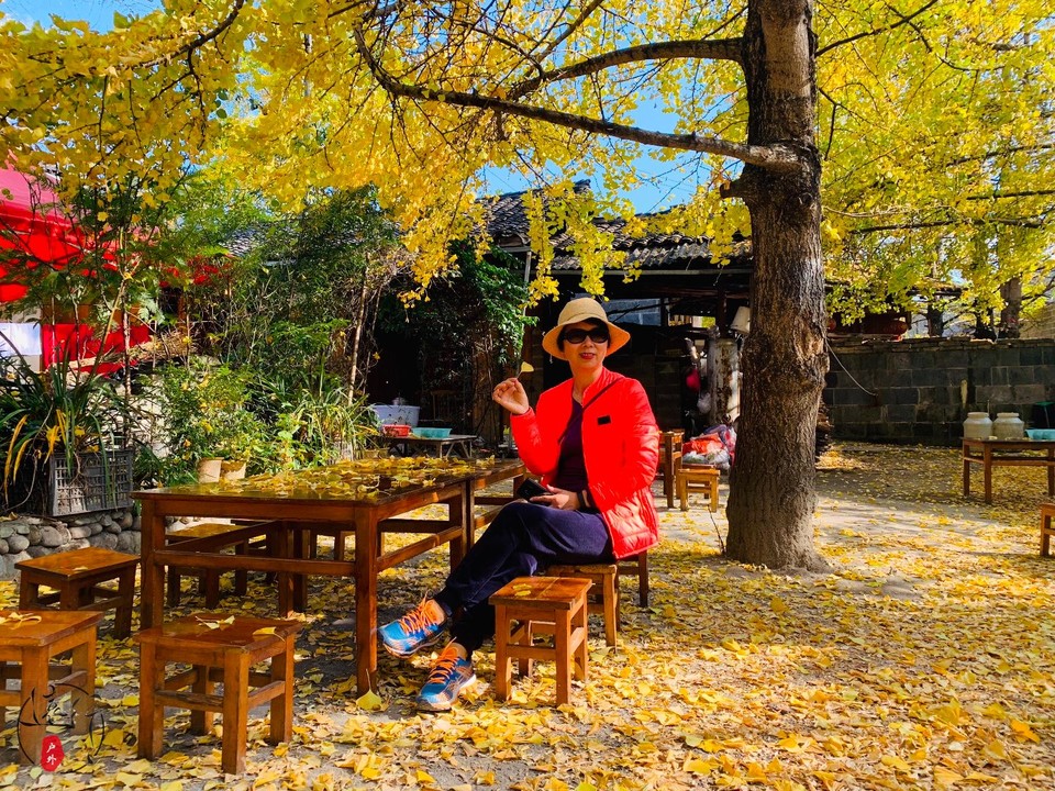 325E114C-FD9D-47EF-9343-1EA0D43979B5