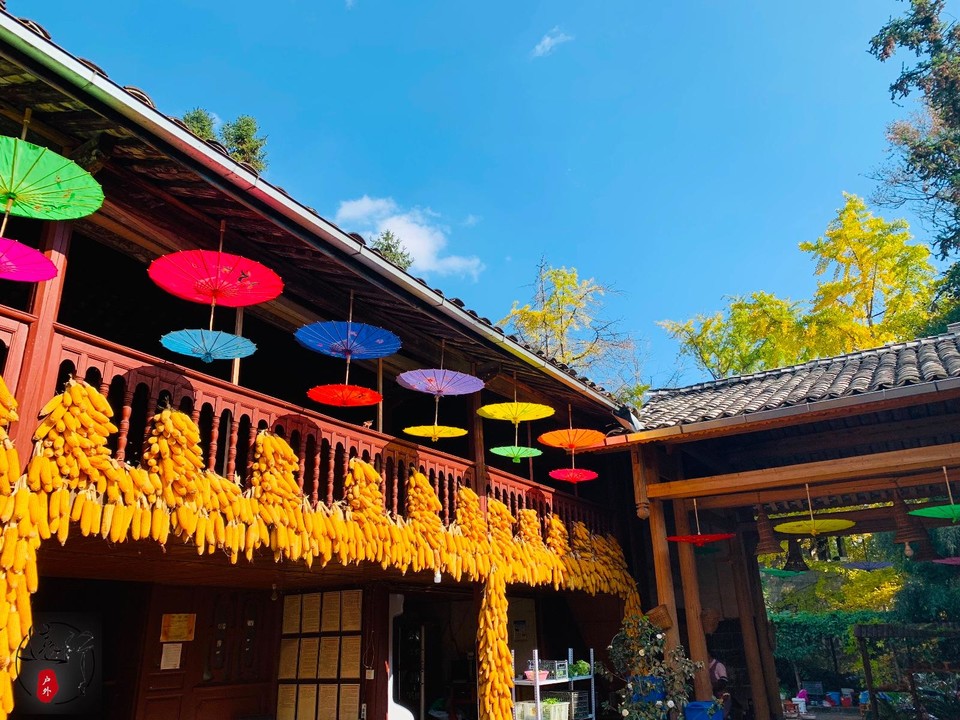 DE227880-22F5-4640-86C2-32CF39FF6D2A