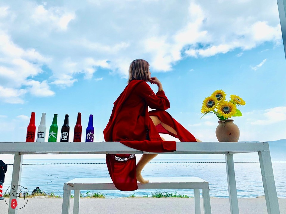 42F06EA8-8737-421B-8B61-6B30B6FAC767