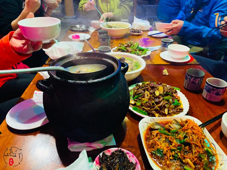 3C740CCB-5E49-4E76-AA0D-45153E55E293