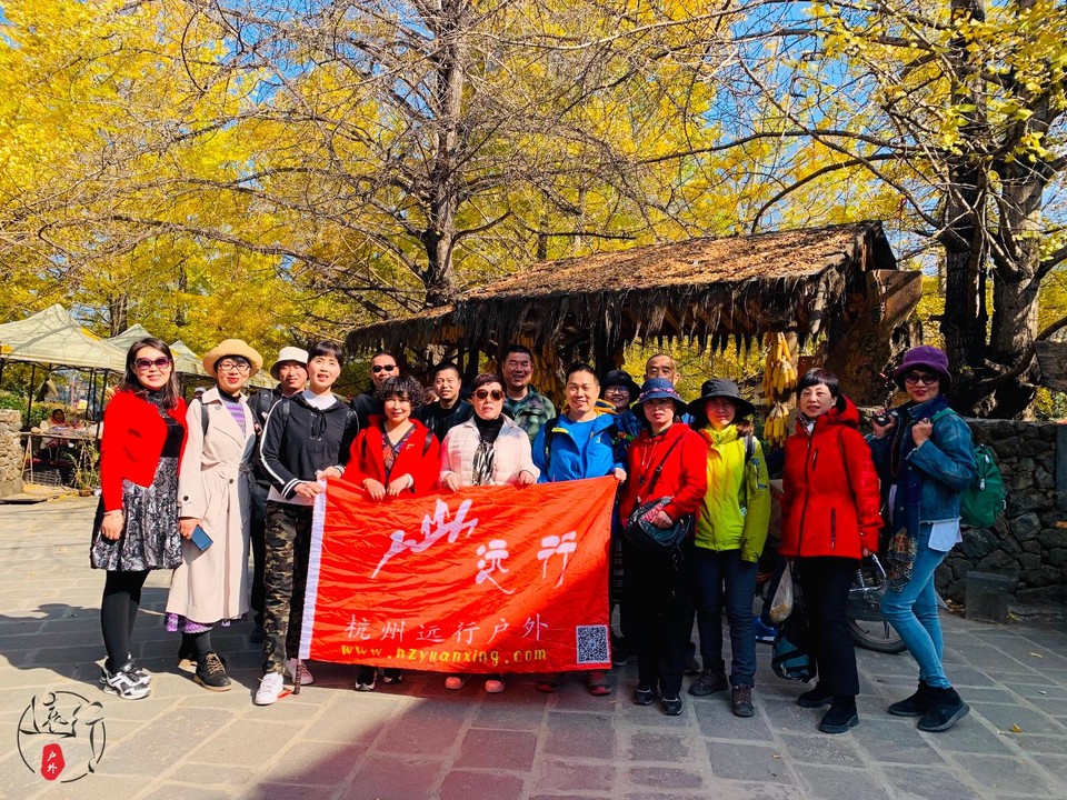 6BB5007E-B541-4581-B3C1-00221F97FE32