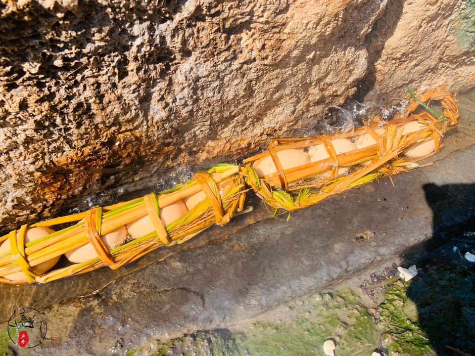 1A023263-25B1-4605-9C16-A6ECB53CFA1A